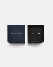 Daniel Wellington - Mirelle Heart Earring G