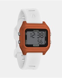Nixon - Ripper Watch
