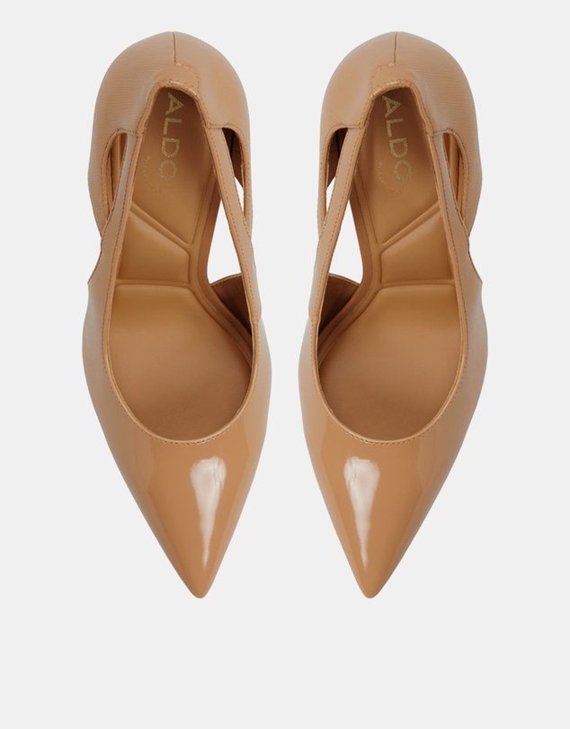 ALDO - Deluna Heels