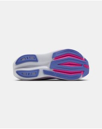 Brooks - Glycerin Max 2 - Women's