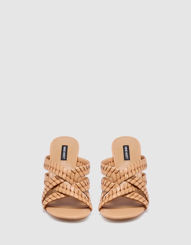 Nine West - Wenea