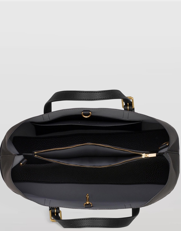 Oroton - Margot Large Day Bag