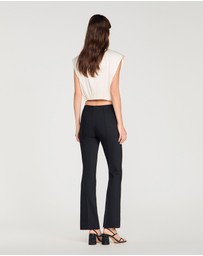 Sandro - Mody Pants