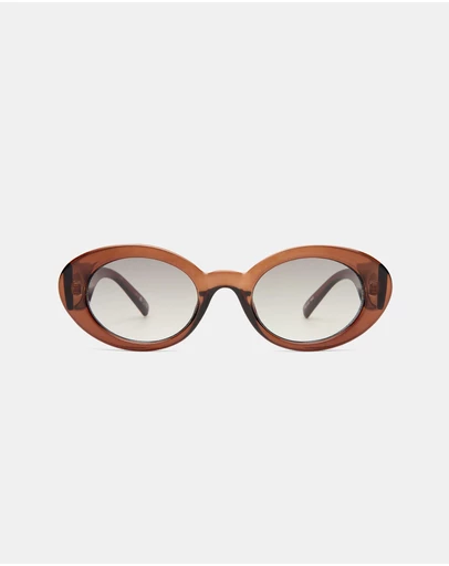 Le Specs - Nouveau Vie