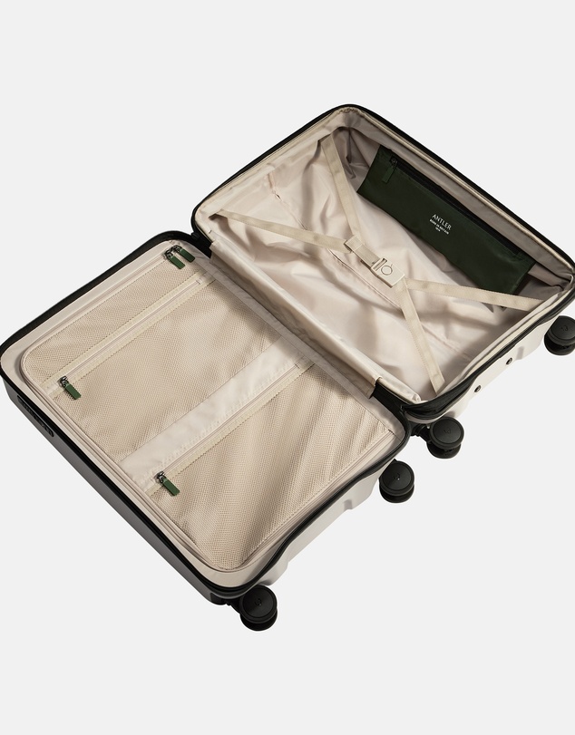 Antler - Icon Stripe