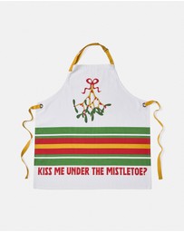 HOTTIE - Jollie Apron