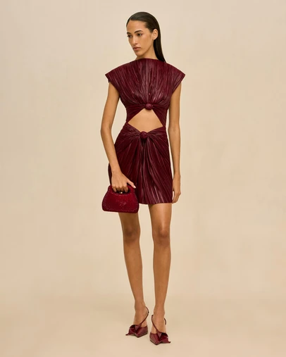 Cult Gaia - Marilou Dress