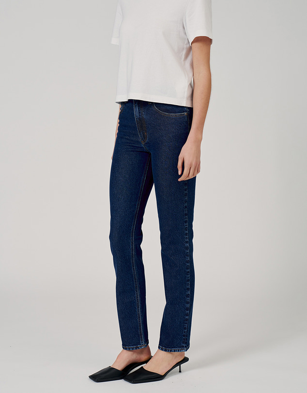 Nobody Denim - Francesca Jeans 31