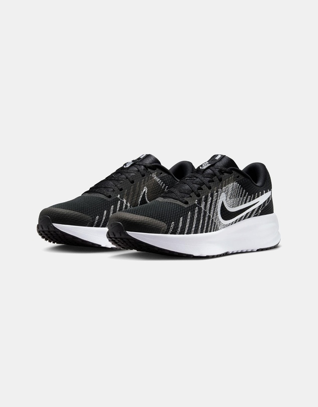 Nike - Nike Run Defy - Men's