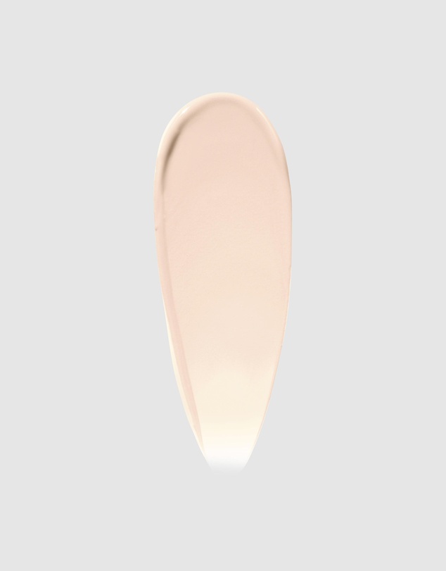 Bobbi Brown - Vitamin Enriched Skin Tint SPF 15