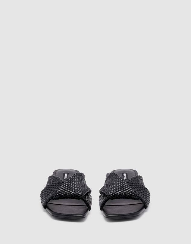 Nine West - Makla