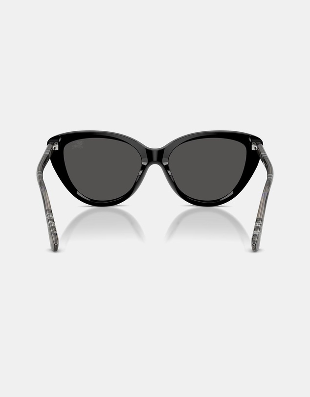Burberry - BE4457