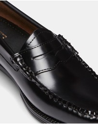 G. H. BASS - Weejun II Penny Loafers - Women's