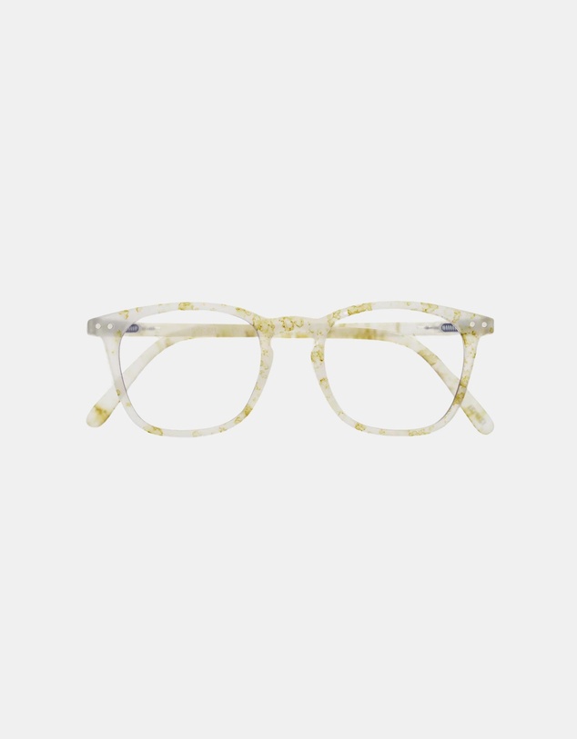IZIPIZI - Screen Collection E Essentia Oily White