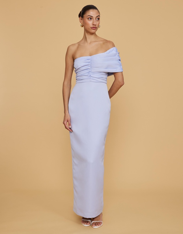 CHANCERY - Gracie Dress