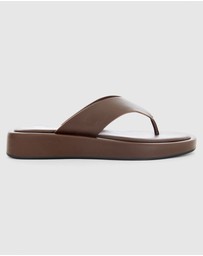 SPURR - Danica - ONLINE EXCLUSIVE