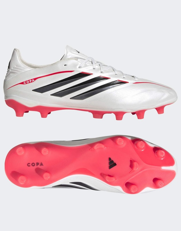 adidas Performance - COPA PURE IV PRO Firm Ground Foot Football Ball Boots Unisex