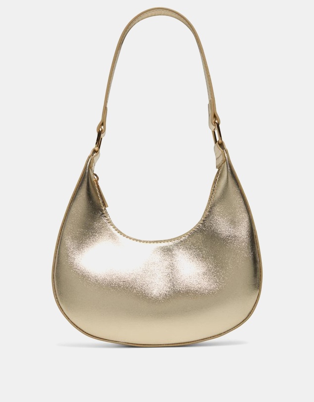 Call It Spring - Celesty Shoulder Bag