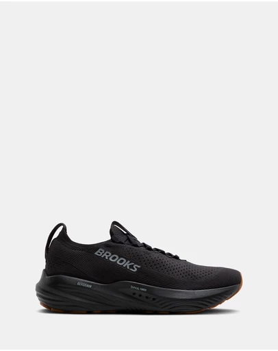 Brooks - Glycerin Stealthfit 22 - Men’s