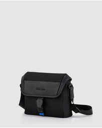 Samsonite - Underscore Crossbody Bag