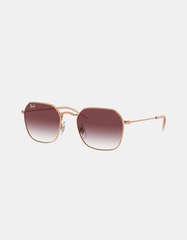 Ray-Ban Junior - 0RJ9594S - Kids
