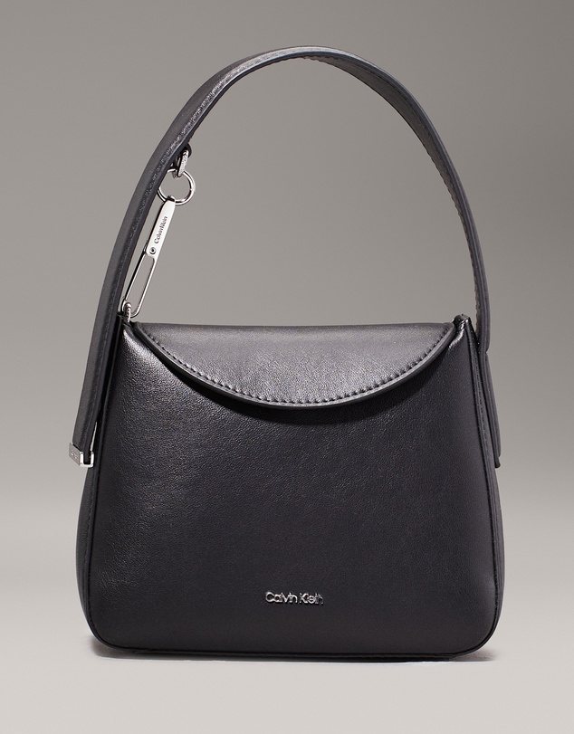Calvin Klein - Small Handbag