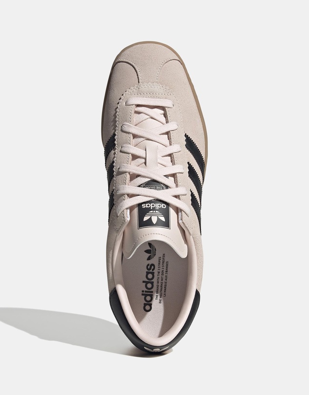 adidas Originals - Stadt - Unisex