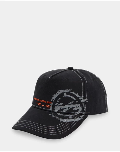 Billabong Kids - Boys 8 to 16 Spec Pulse Cap