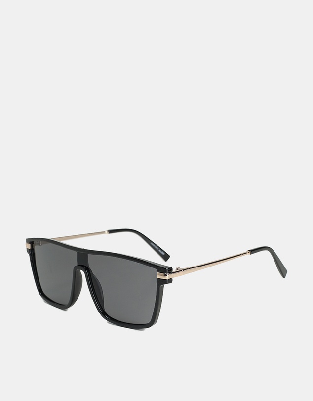 ALDO - Jordann Sunglasses
