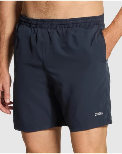 Zoggs - Penrith Boardshorts
