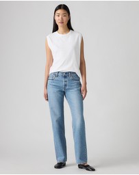 Levi's - 501 90s Jeans