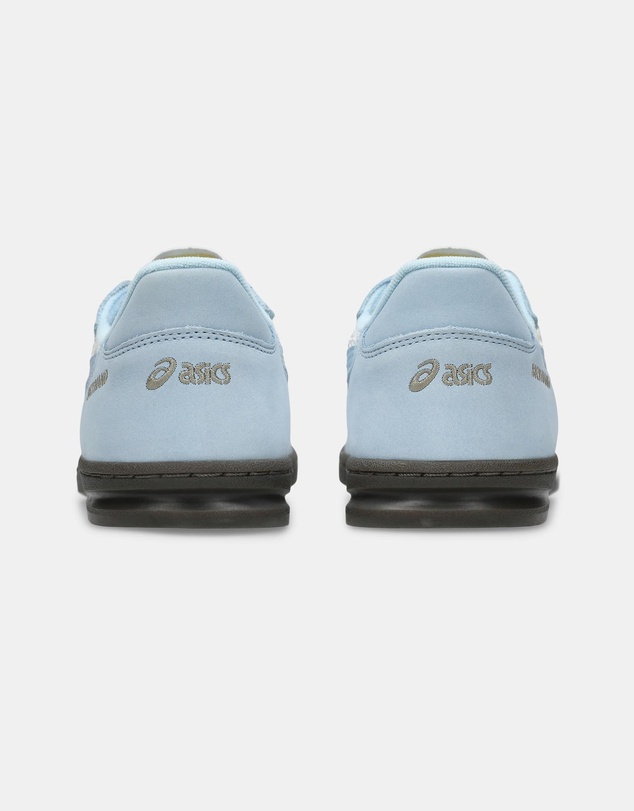 ASICS - Skyhand Og - Unisex
