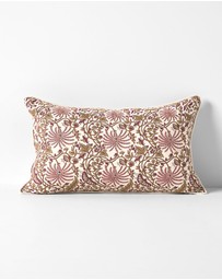 Aura Home - Oasis Cushion