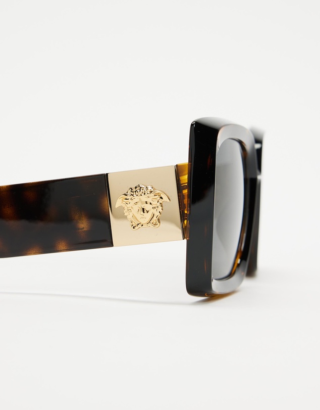 Versace - 0VE4467U
