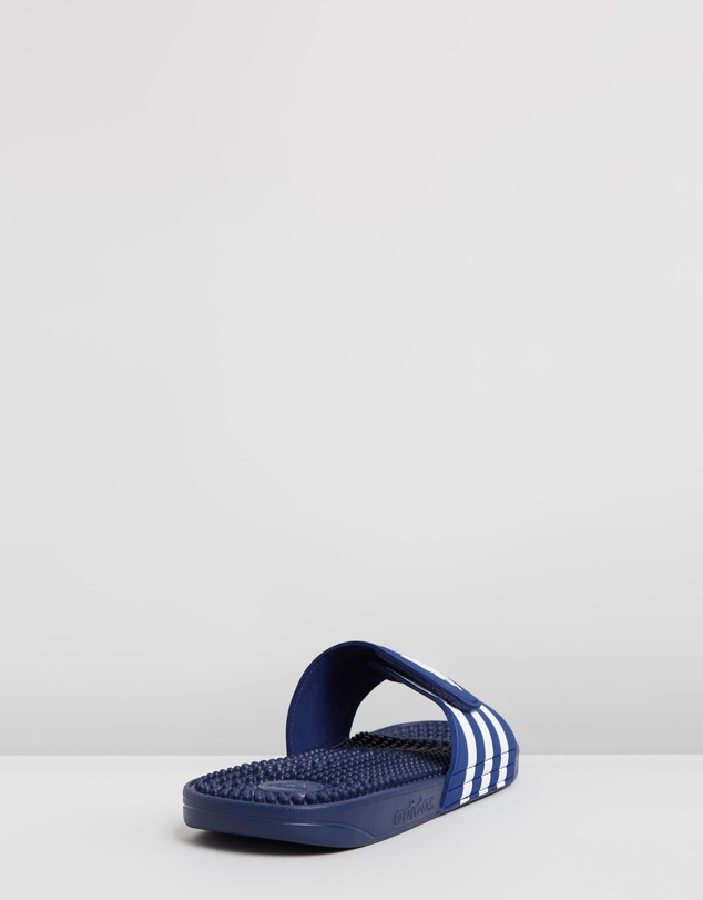 adidas Sportswear - Adissage Slides - unisex