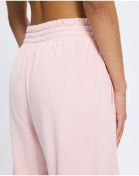 adidas Originals - Essentials French Terry Joggers