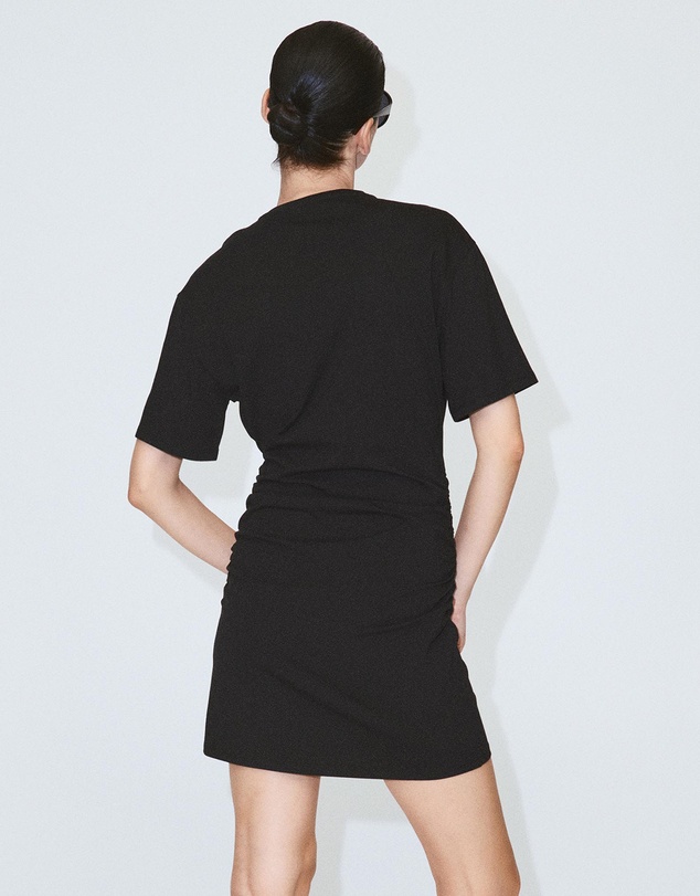 M.N.G - Lennon Dress