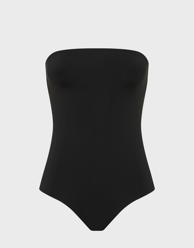 BONDI BORN - Alba One Piece