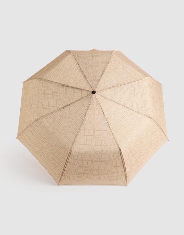 Seed Heritage - Seed Umbrella