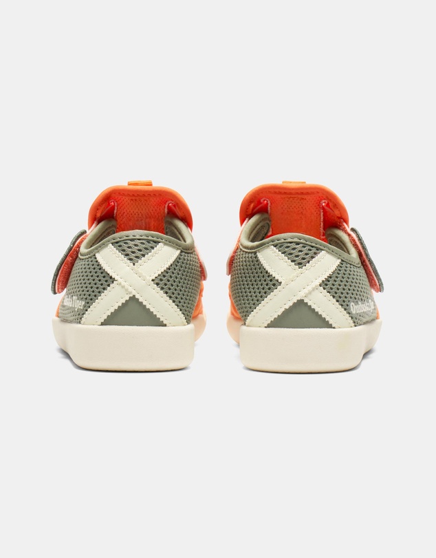 Onitsuka Tiger - Mexico 66 Kids Sandal - PRE-SCHOOL