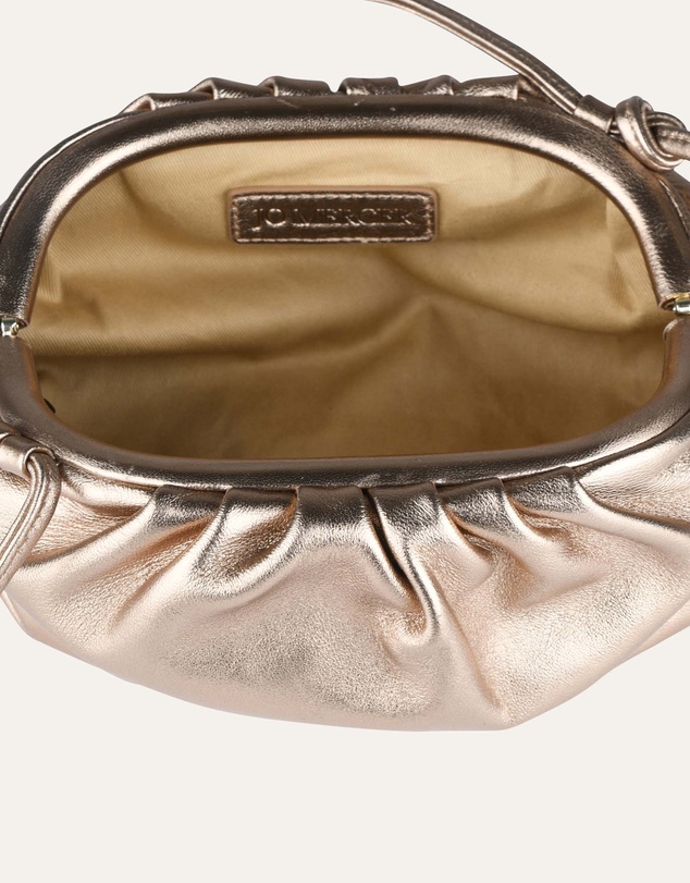 Jo Mercer - Bambie Cross Body Bag