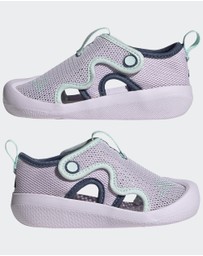 adidas Sportswear - Altaventure 3 Shoes Infants