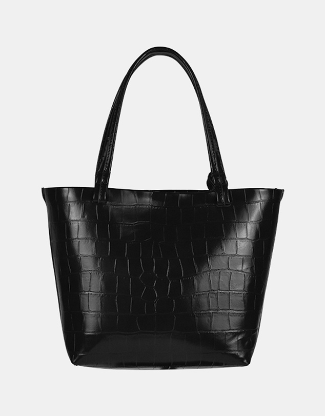 PETA AND JAIN - Mindy Bag