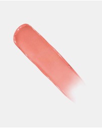 Yves Saint Laurent - YSL Loveshine