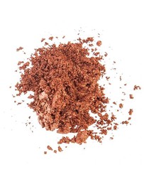 Silk Oil of Morocco - Sahara Shimmer Trio