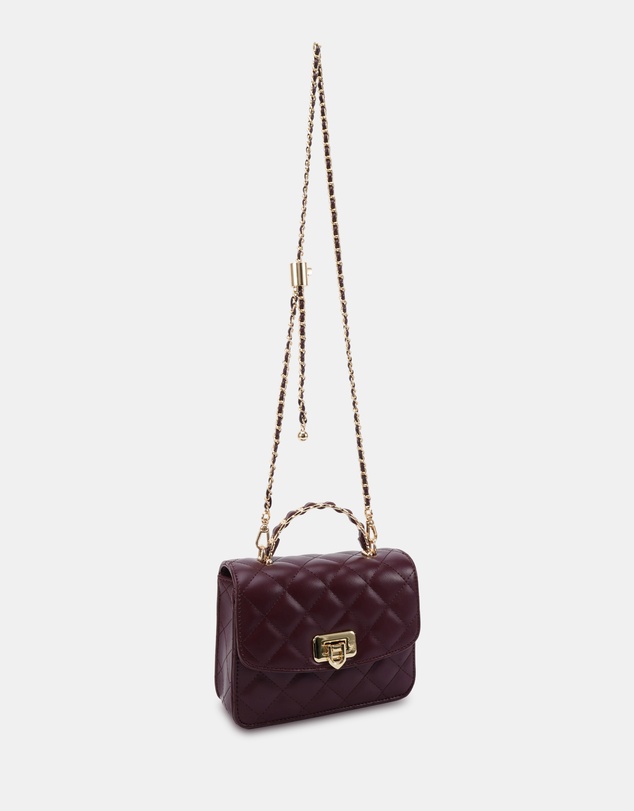 Novo - Antoine Bags