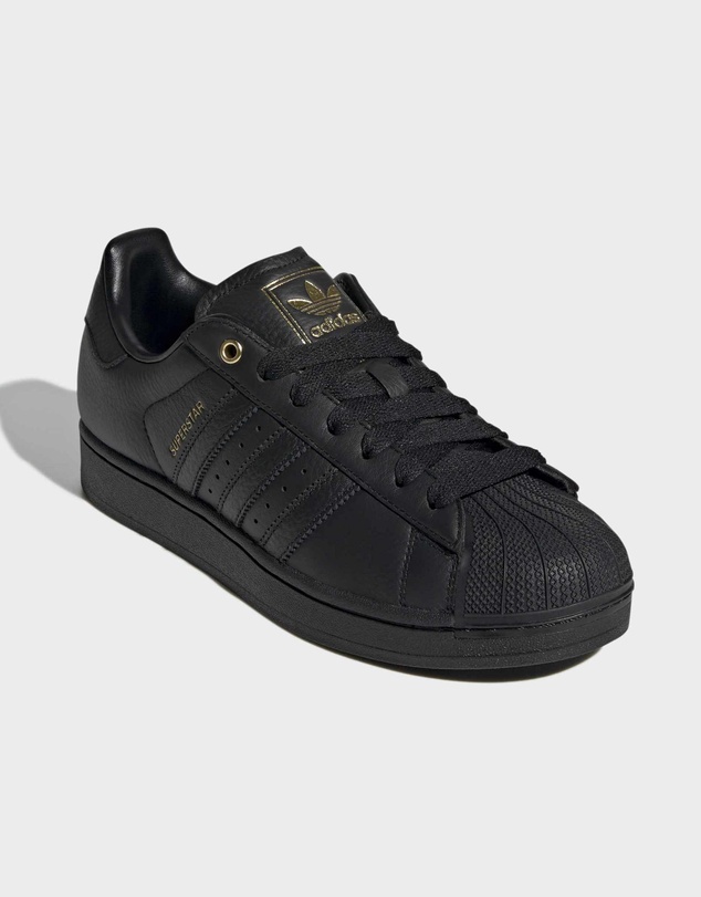 adidas Originals - SUPERSTAR II shoes Unisex