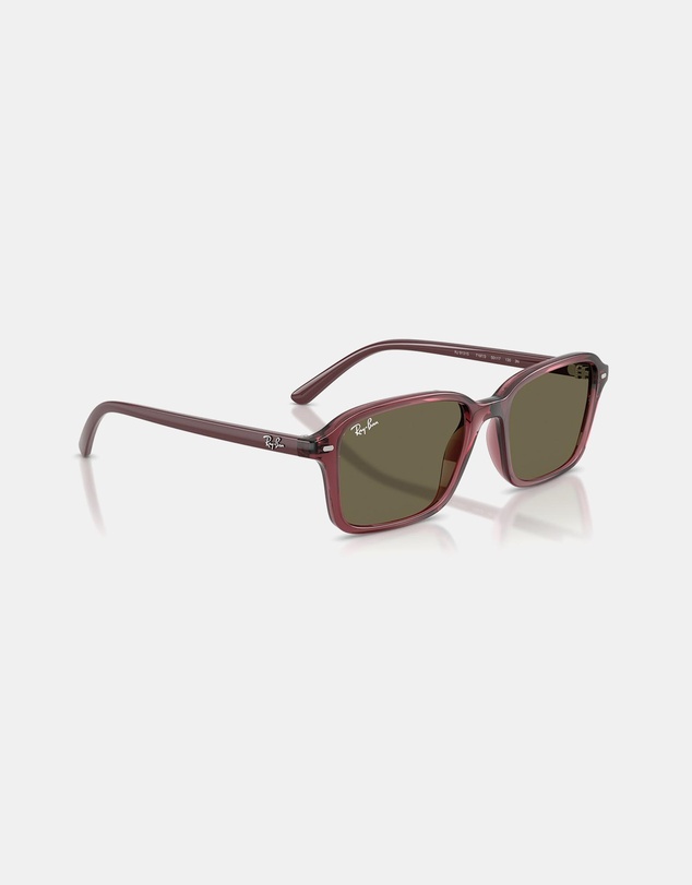 Ray-Ban Junior - 0Rj9131S - Kids
