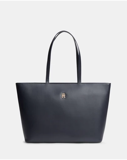 Tommy Hilfiger - IM Latam Corp Tote Bag