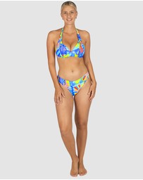 Baku Swimwear - Grenada Regular Bikini Bottom